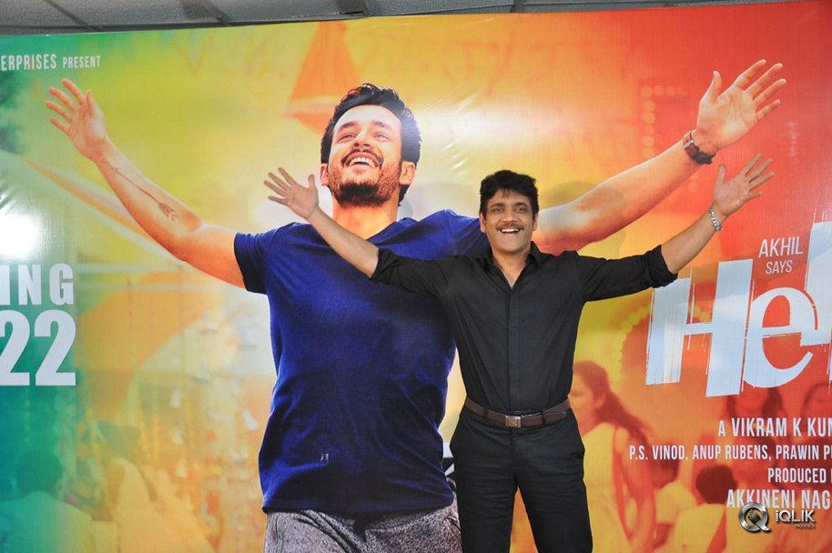 Hello-Movie-Press-Meet